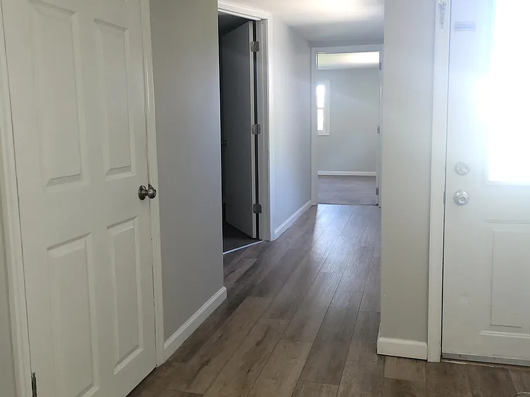 3589 Orrstown Rd — Photo 13
