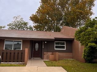 3128 Lorry Ln, Orlando, FL 32822