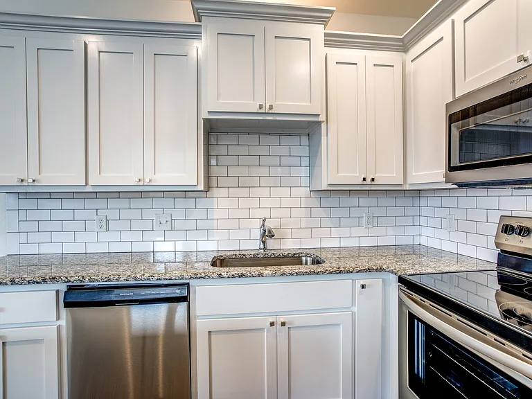 119 Dealva Ct — Photo 5
