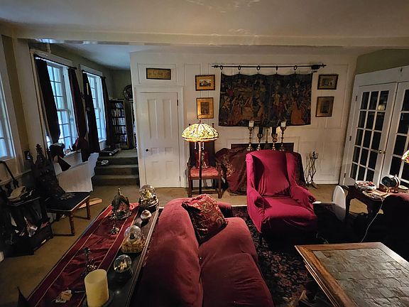 5th image of 13 Harkness Road