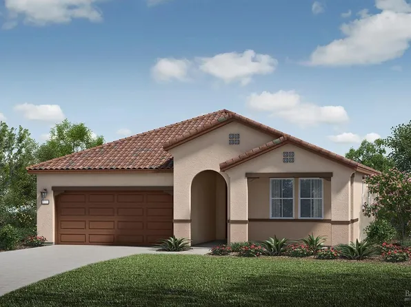 530 Pino Lane, Oakley, CA 94561