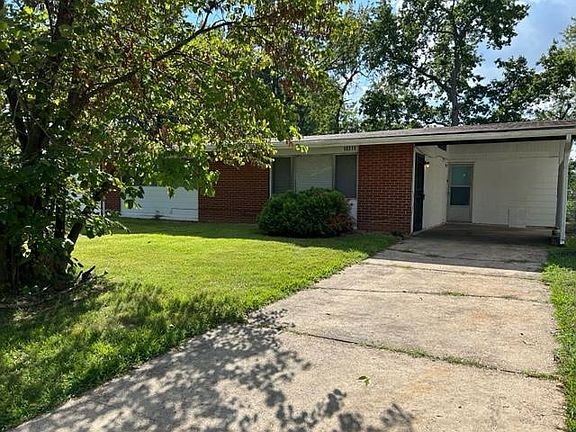 2nd image of 10315 Ittner Dr