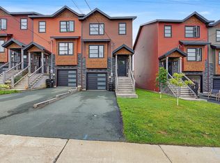 76 Bennett Avenue, St. John's, NL A1E2Y8