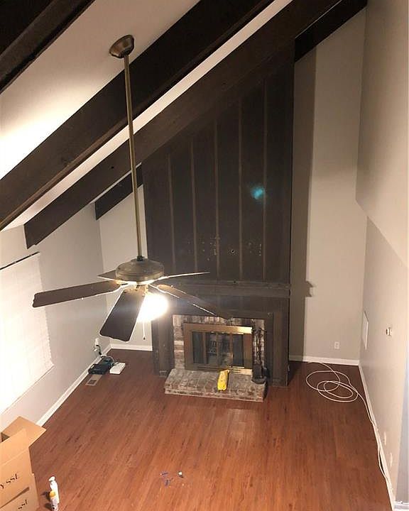 1st image of 3214 Lupine Dr