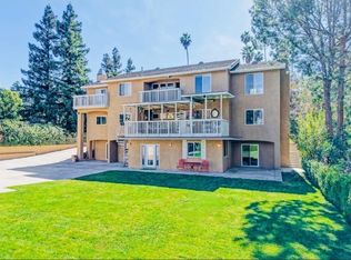 1377 Knoll Rd #A, Redlands, CA 92373