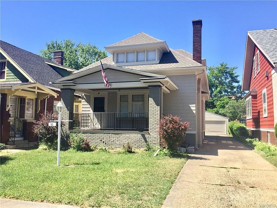 1st image of 40 Blaine Ave