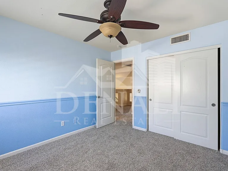 19413 N 37th Way — Photo 23