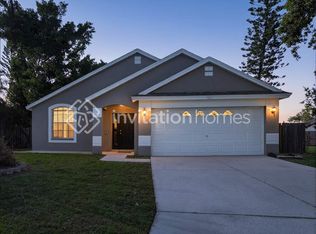 7221 49th Pl E, Palmetto, FL 34221