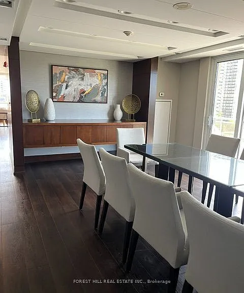 1430 Yonge St #203 — Photo 20