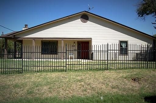 1st image of 3601 James Ave APT 1