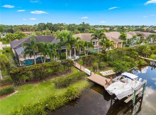 503 SW Lost River Rd, Stuart, FL 34997