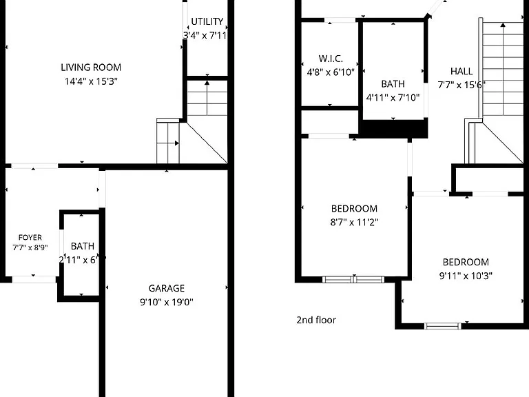 7314 Colina Way #2 — Photo 28