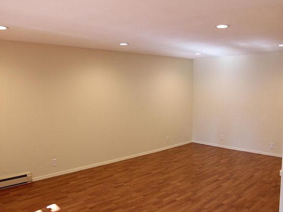 4th image of 151 Buckingham Dr Unit 277