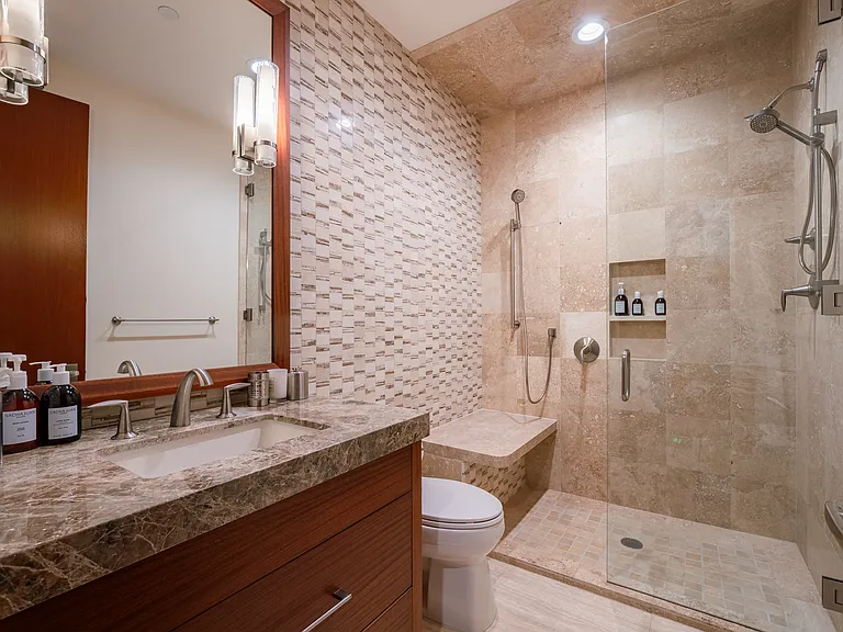 750 S Starwood Dr — Photo 24