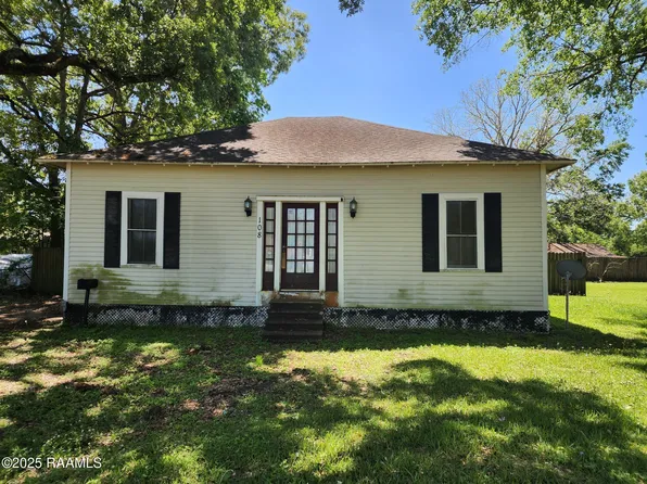 108 Maude Ave, Abbeville, LA 70510