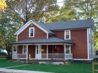 70 High St, Manchester, CT 06040