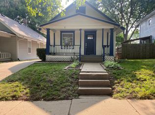 4524 Fairmount Ave, Kansas City, MO 64111