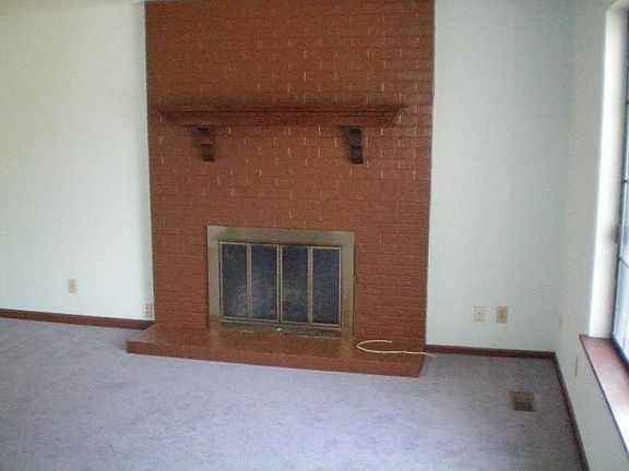 2nd image of 6718 E Winterberry Cir