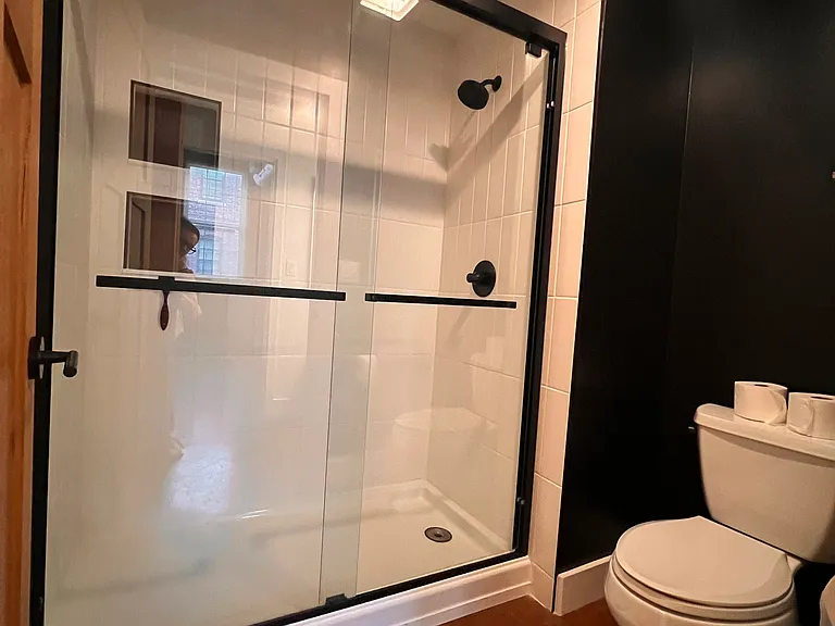 55 S Harding St #308 — Photo 16