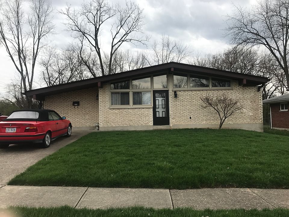 1st image of 5352 Barrett Dr