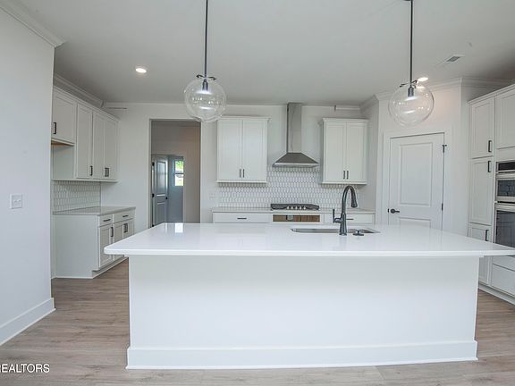 5th image of 534 Ivey Farms Rd Lot 84