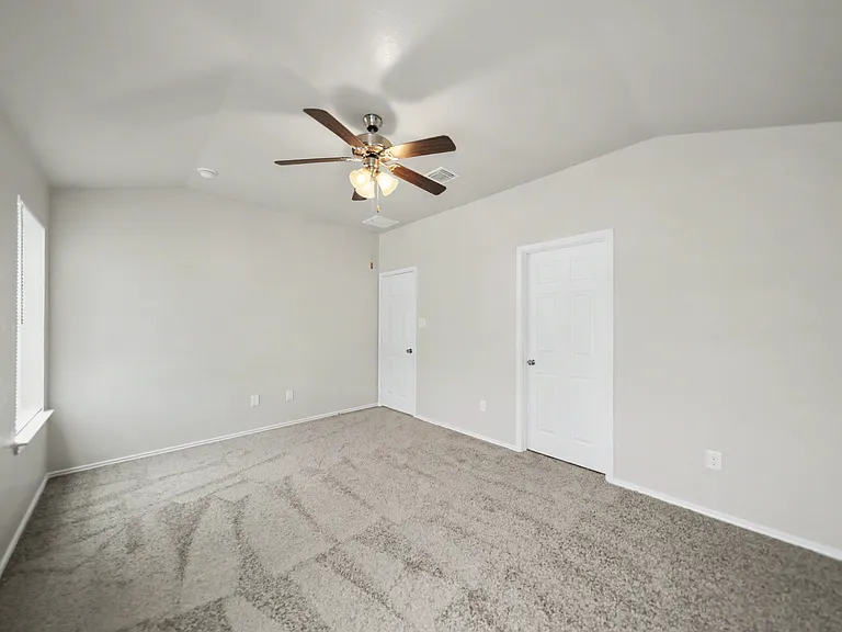 1310 Gigante Dr — Photo 11