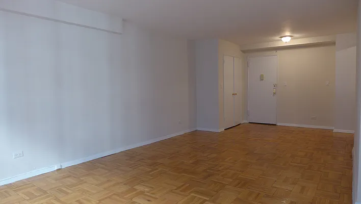 Rented by Metropolitan Equities | media 34