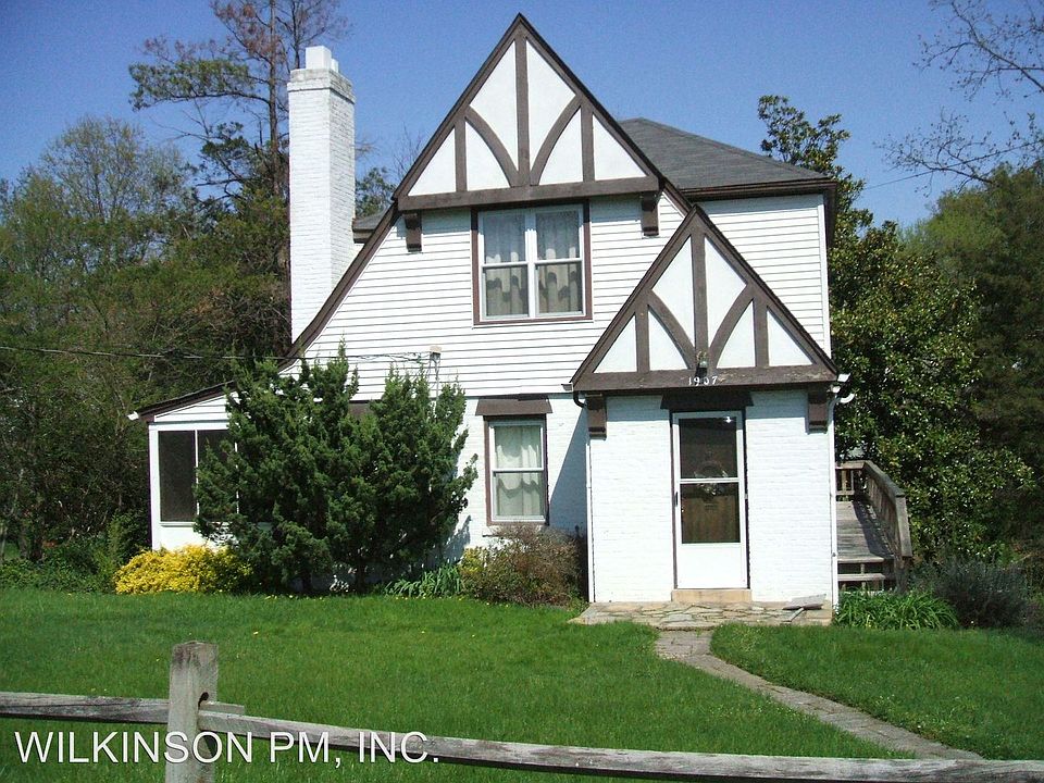 1st image of 1907 N Roosevelt St