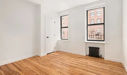 Rented by Dalan Rentals