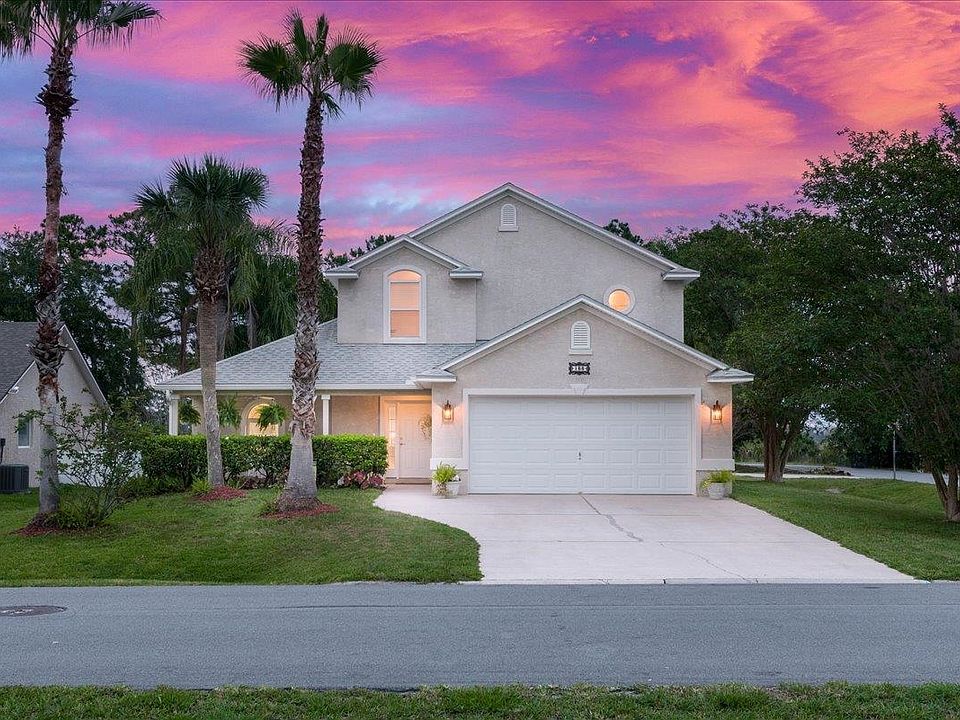 1st image of 188 Marsh Island Cir