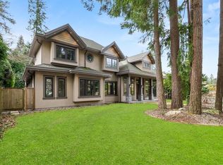 13096 24th Ave, Surrey, BC V4A2G1