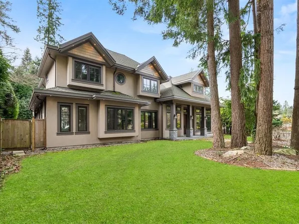 13096 24th Ave, Surrey, BC V4A 2G1