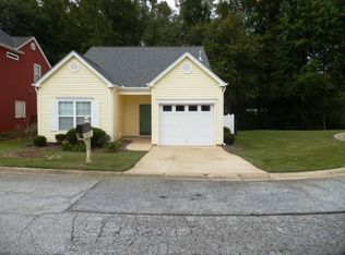 149 Ledgewood Way, Easley, SC 29642