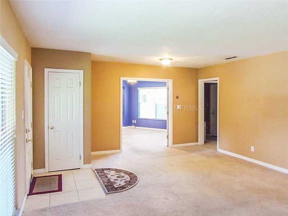 4th image of 3621 W Clark Cir
