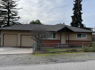 200 Grace St, Auburn, CA