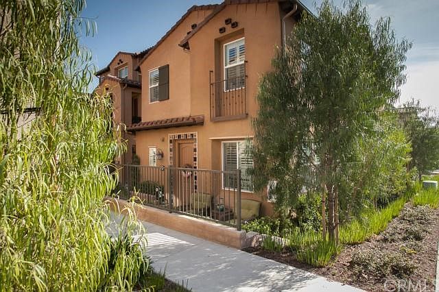 1st image of 37 Playa Cir