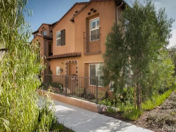 37 Playa Cir, Aliso Viejo, CA 92656