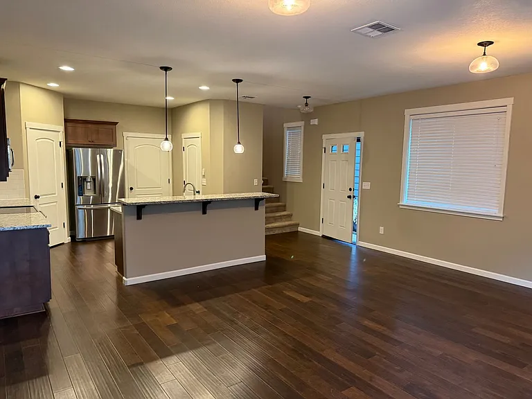 2609 NE 131st Ave — Photo 5