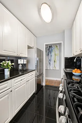 Sold by Compass | media 3