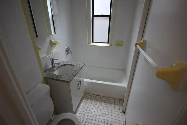 Rented by Aether Property Group | media 25