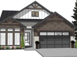 3829 Hot Springs Rd, New Meadows, ID 83654