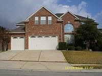 1st image of 1906 Mulligan Dr