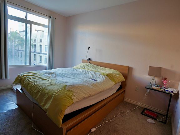 4th image of 9263 Regents Rd #B308