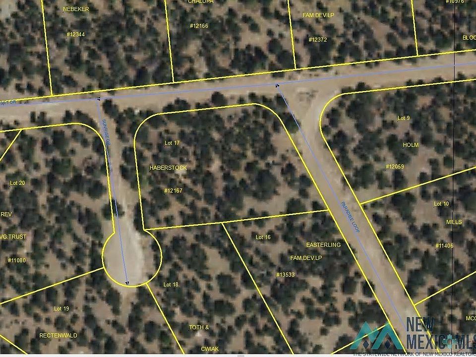 1st image of Sunset Dr