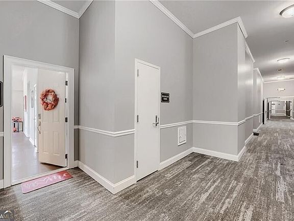 2nd image of 4805 W Village Way SE #3000