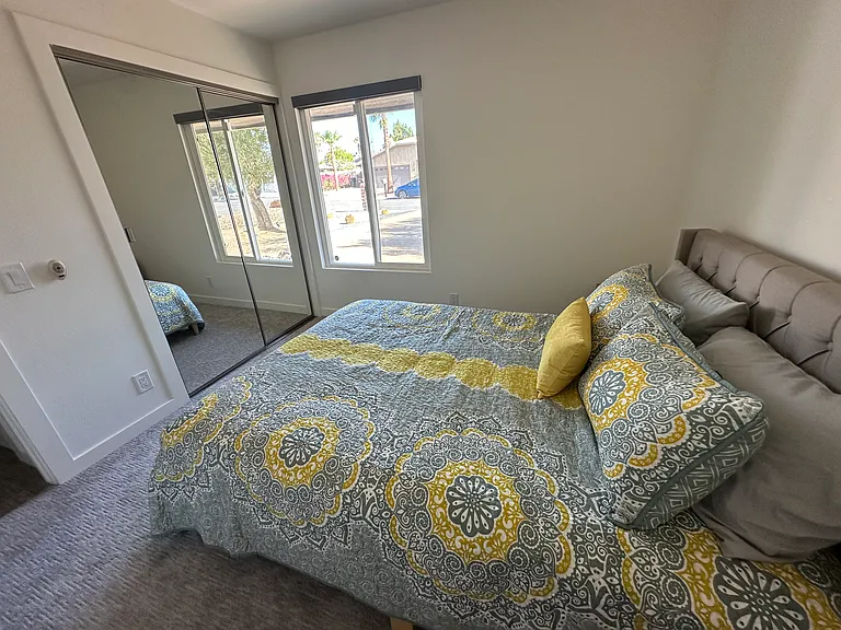 2897 E San Marino Rd — Photo 45