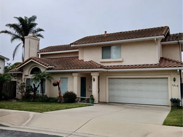 1312 Avenida Pelicanos, Oceano, CA 93445