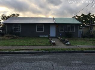 825 Walker Ave, Wenatchee, WA 98801