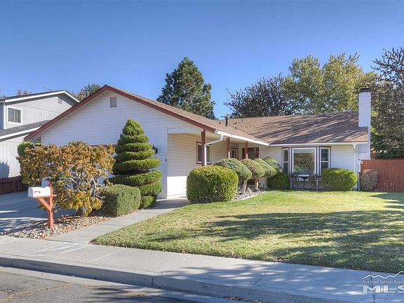 3rd image of 3101 Halleck Dr
