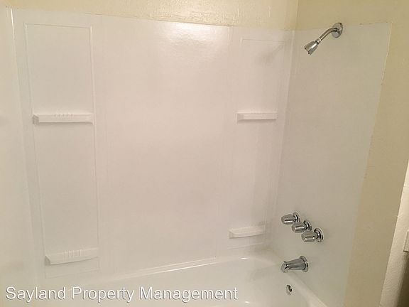 5th image of 3865 E Floradora Ave APT 102